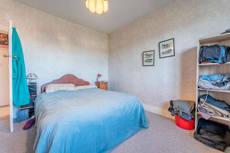 41 Monmouth Street Hampden_12