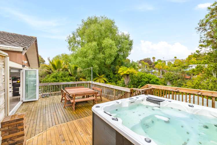 19 Hellyers Street Birkdale_18