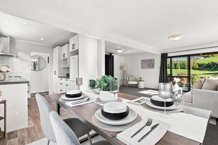 65 Reservoir Road Sawyers Bay_5