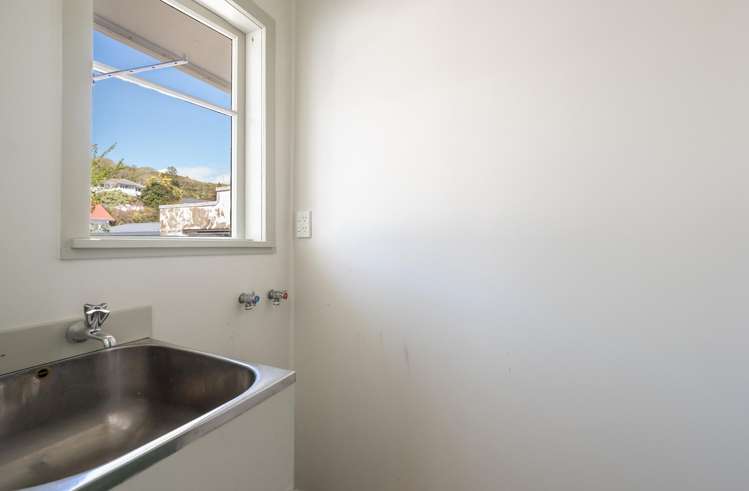 6 Matai Street Stoke_7