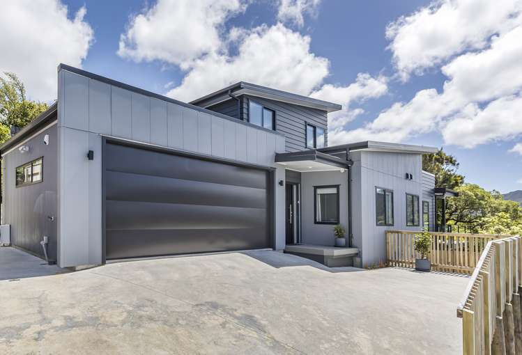 78a Jubilee Road Khandallah_14