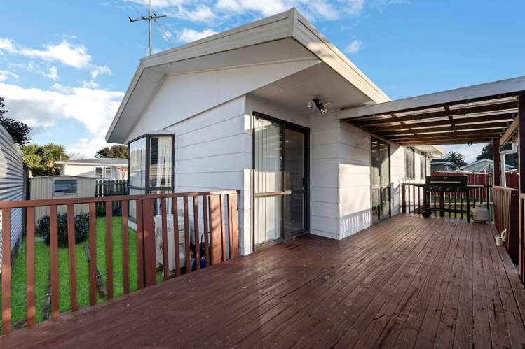 2A Clark Street Manurewa_18