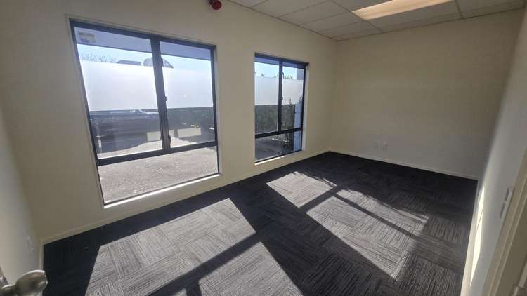 Address withheld Sydenham_16