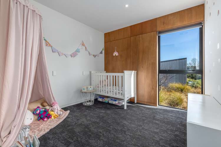 286A Arapaepae South Road Levin_20