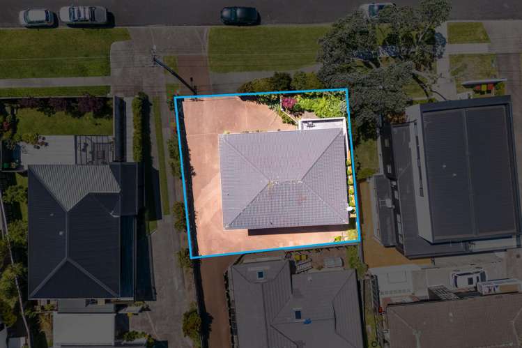 1/35 Hyde Road Rothesay Bay_14