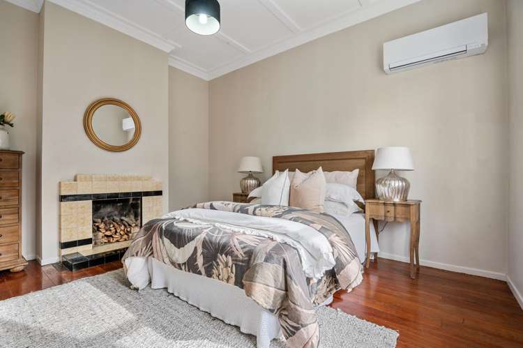 169 Arthur Street Onehunga_10