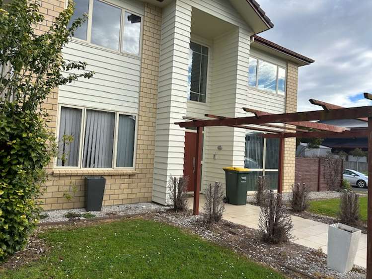 40 Kestev Drive Flat Bush_3