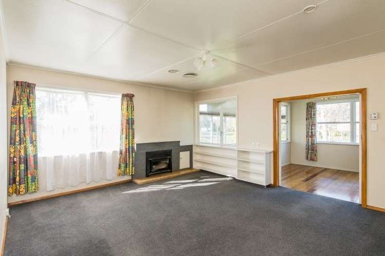 4 Turere Place Otamatea_29