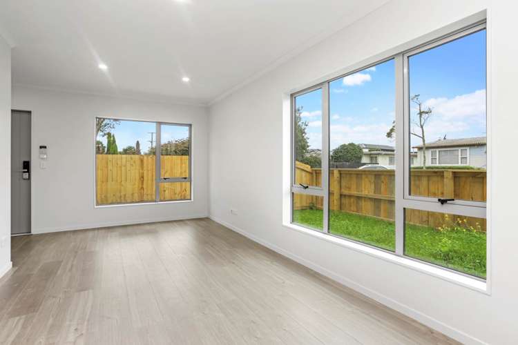 2C Convoy Lane Otahuhu_4