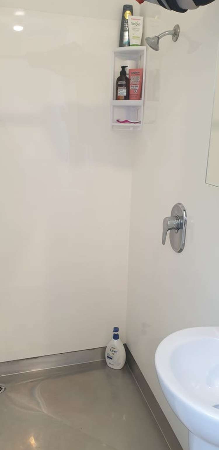 3/304 Ohiro Road Brooklyn_10