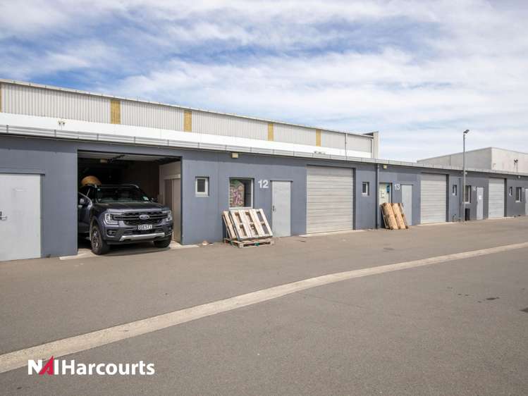 37 Washbournes Road Wigram_20