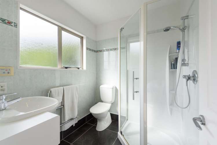 51 Landsdowne Terrace Karori_8