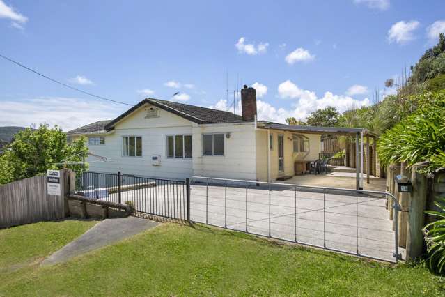 14 Stewart Street Raglan_4