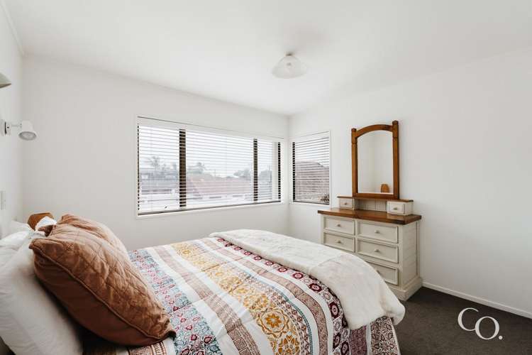 34b Tweed Street Mount Maunganui_13