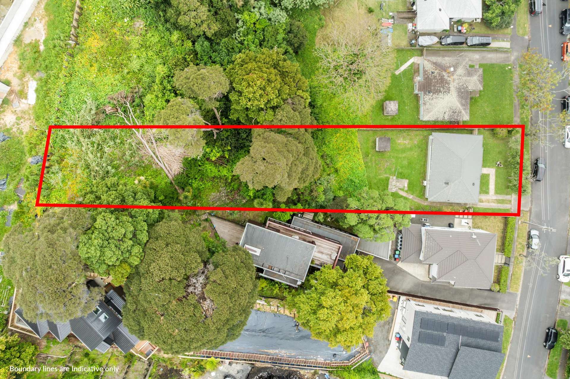 23 Hapua Street Remuera_0