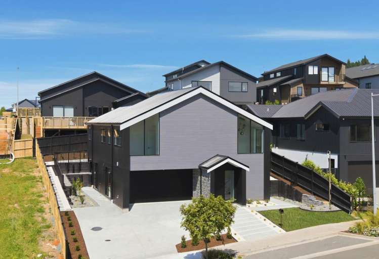 5 Halcyon Bay Lane Orewa_19