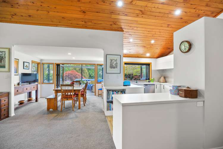 73 Aubin Close Pirongia_9