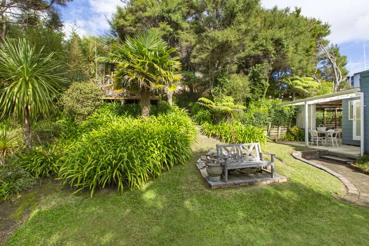 116A Greenslade Road Raglan_8