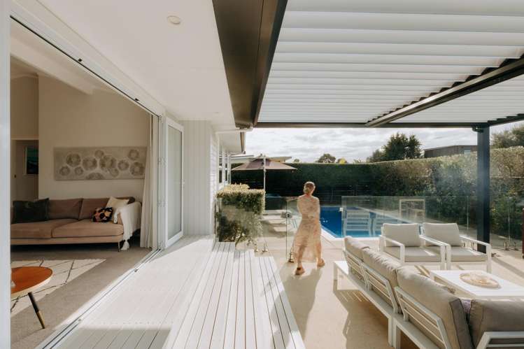 10a Carysfort Street Mount Maunganui_6