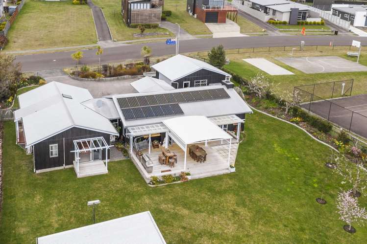 42 Parekaawa Drive Motuoapa_26