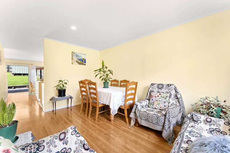 6 Kona Crescent Henderson_7