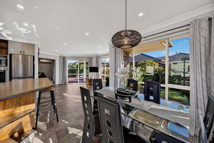 31 Welsford Street Woodend_13