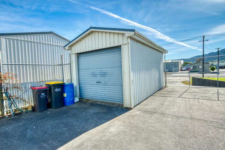 44 Boundary Street Greymouth_11