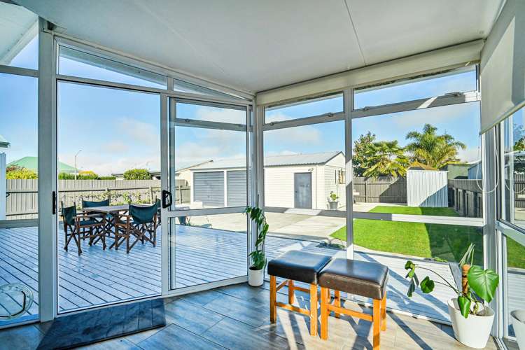 702 Methuen Street St Leonards_15