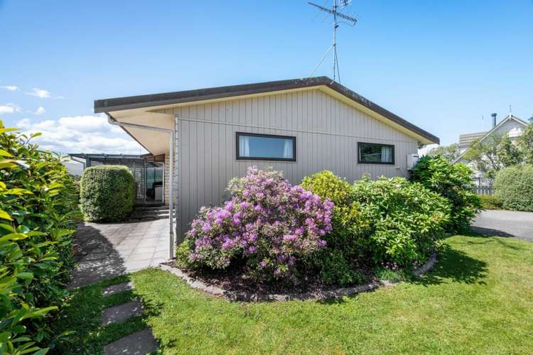 3 Wilson Street Renwick_29