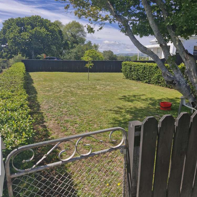 7A Gaisford Terrace Waipukurau_8