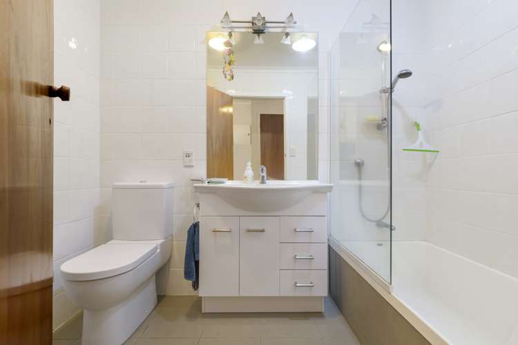 4 Washer Place Te Puke_10