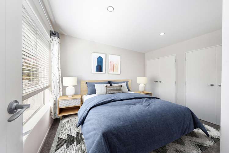 25 Whitmore Road Mount Roskill_9