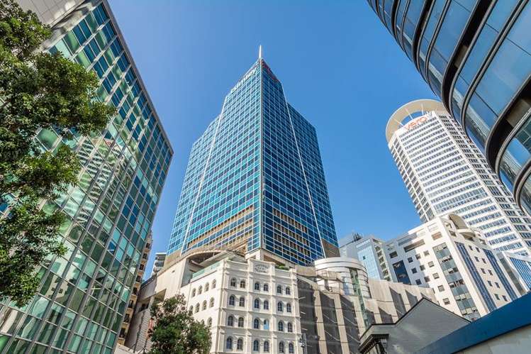 Suite 03/88 Shortland Street_0