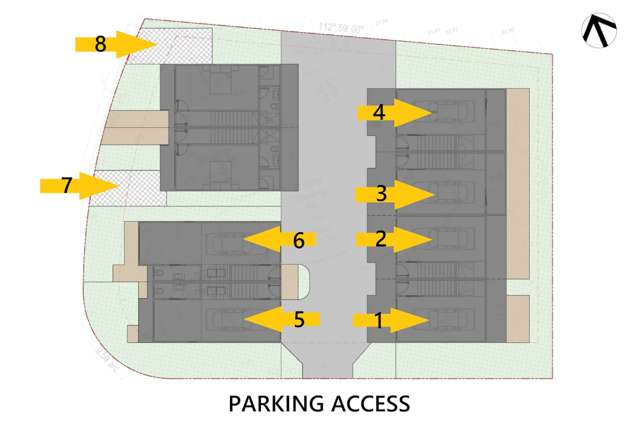 Lots1-8, 3 Carole Crescent Pakuranga_1