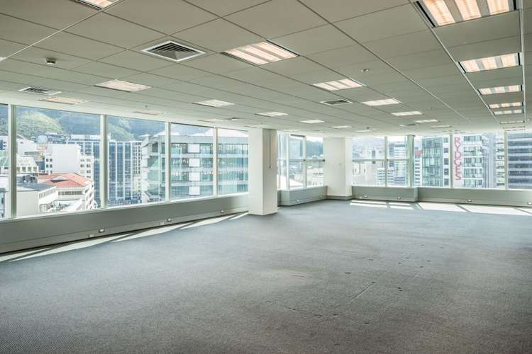 10 Customshouse Quay Wellington Central_8