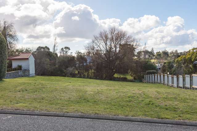 1 Abbot Avenue Waipawa_1