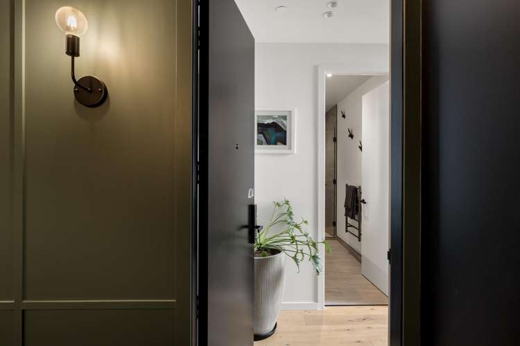 404/359 Cameron Road Tauranga Central_14