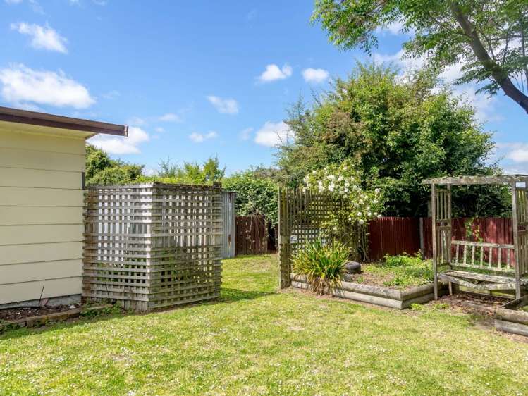 98a Cockburn Street Masterton_10