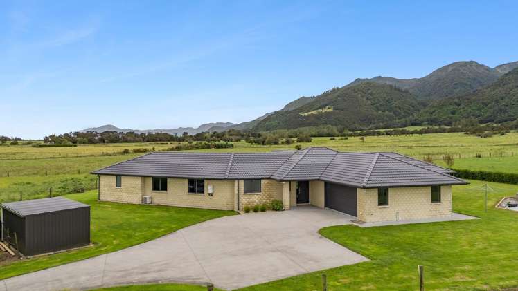 1984 Old Te Aroha Road Matamata_3