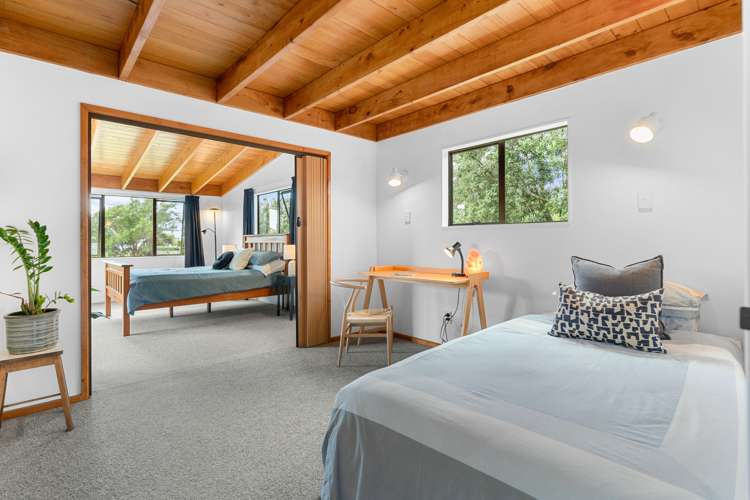 2 Cullen Street Mangawhai Heads_13