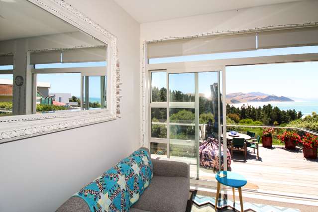 56 Guthrie Crescent Castlepoint_4