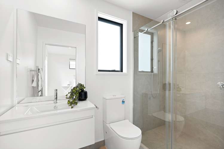 45 Musselwhite Terrace Chartwell_10