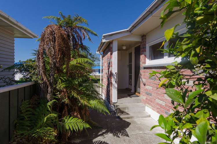 22 Keir Crescent Masterton_17