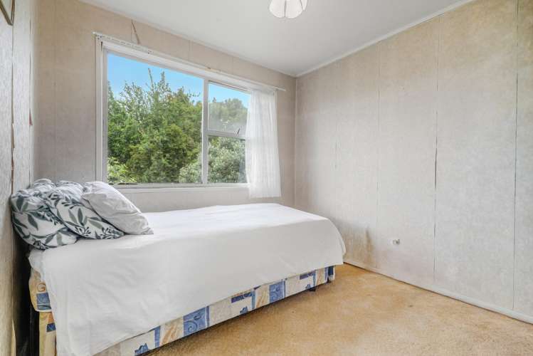 42 Heybridge Street Manurewa_6