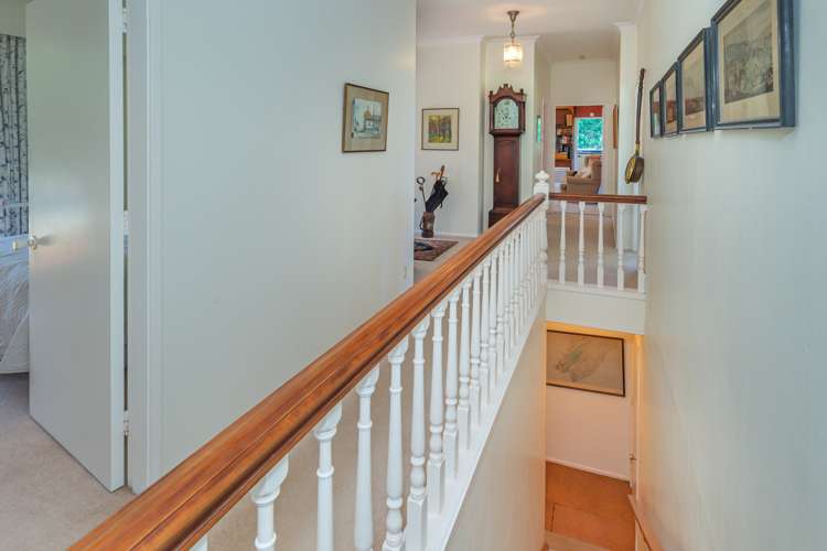 23 Lindsay Road Levin_19