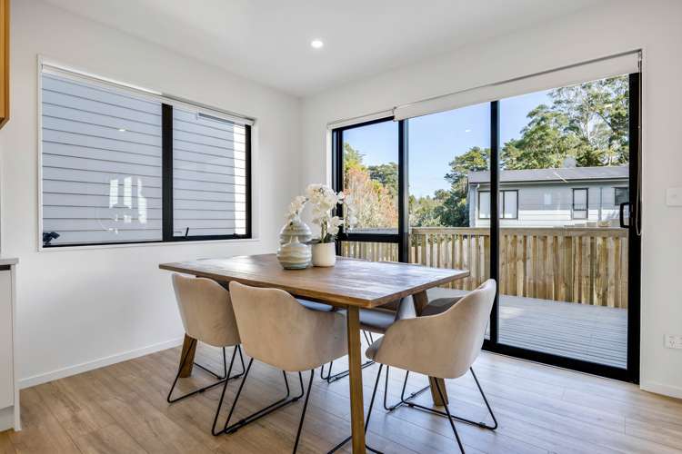 18b Edgware Road West Harbour_6