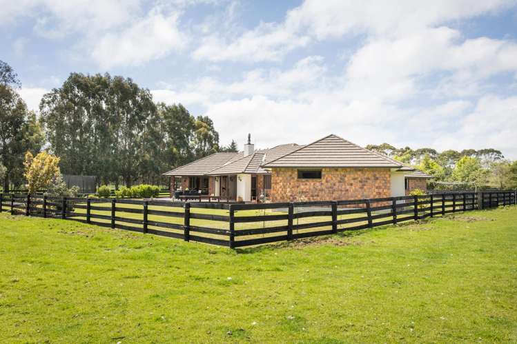 38B Grove Road Hiwinui_36
