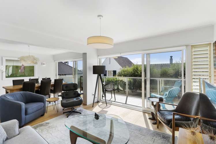 6/21 Clifton Road Hauraki_8