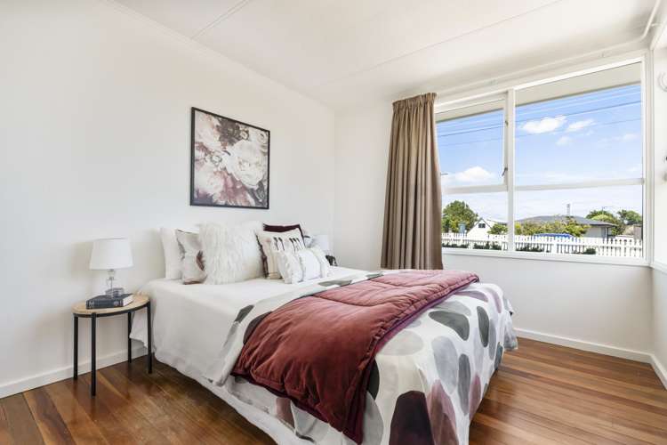 23 Boakes Road Mount Wellington_6
