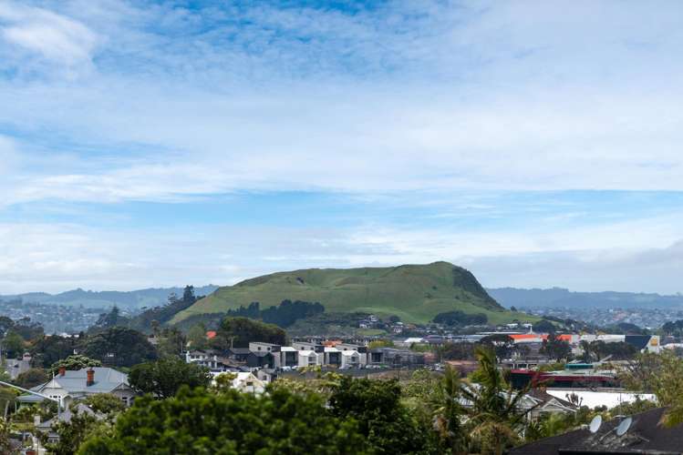 52 Omahu Road Remuera_46